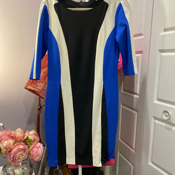 Dress Bedo - Picture 5 of 6